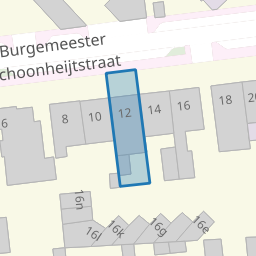 Perceel RSD00-A-3067