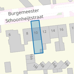 Perceel RSD00-A-3068