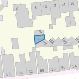 Perceel RSD00-A-3070