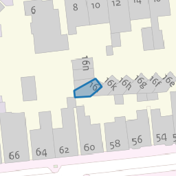 Perceel RSD00-A-3071