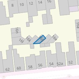 Perceel RSD00-A-3074