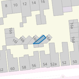 Perceel RSD00-A-3075