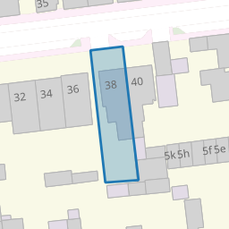 Perceel RSD00-A-3082