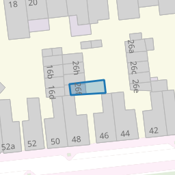 Perceel RSD00-A-3086