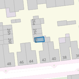 Perceel RSD00-A-3087