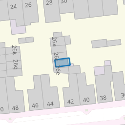 Perceel RSD00-A-3088