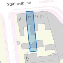 Perceel RSD00-A-3090