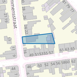 Perceel RSD00-A-3092