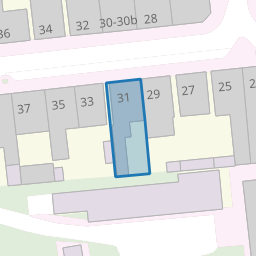 Perceel RSD00-A-3095