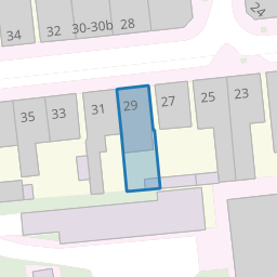 Perceel RSD00-A-3096