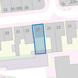 Perceel RSD00-A-3097