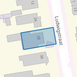 Perceel RSD00-A-3100