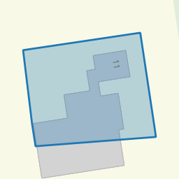 Perceel RSD00-A-3168