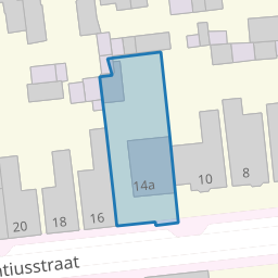 Perceel RSD00-A-3174