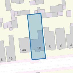 Perceel RSD00-A-3175