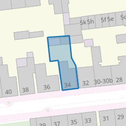 Perceel RSD00-A-3178