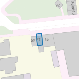 Perceel RSD00-A-3180