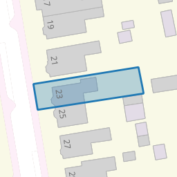 Perceel RSD00-A-3182