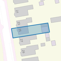 Perceel RSD00-A-3183