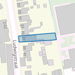 Perceel RSD00-A-3185