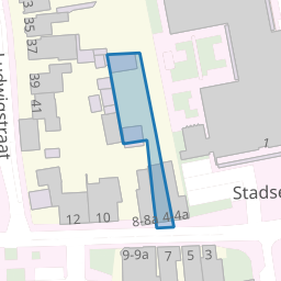 Perceel RSD00-A-3186