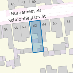 Perceel RSD00-A-3219