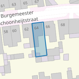 Perceel RSD00-A-3220