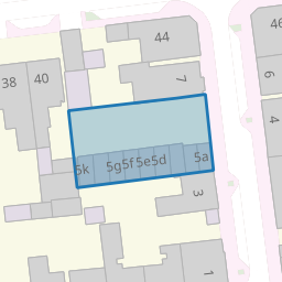 Perceel RSD00-A-3221