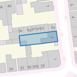 Perceel RSD00-A-3222