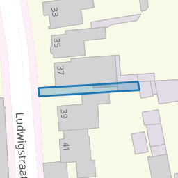 Perceel RSD00-A-3236