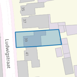 Perceel RSD00-A-3237