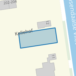 Perceel RSD00-A-3249