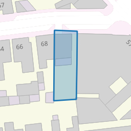 Perceel RSD00-A-3257