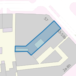 Perceel RSD00-A-3258