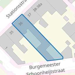 Perceel RSD00-A-3274