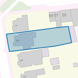 Perceel RSD00-A-3282