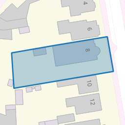 Perceel RSD00-A-3289