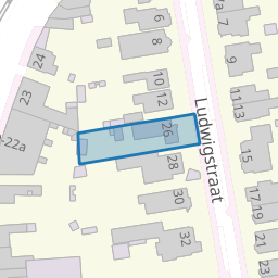 Perceel RSD00-A-3291