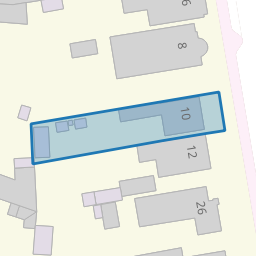 Perceel RSD00-A-3293