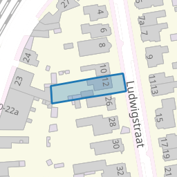 Perceel RSD00-A-3294