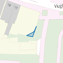 Perceel RSD00-A-3322