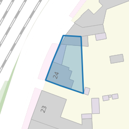 Perceel RSD00-A-3324