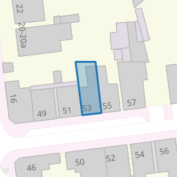 Perceel RSD00-A-3333