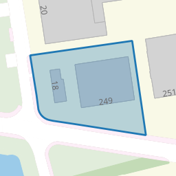 Perceel RSD00-A-3339