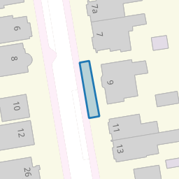 Perceel RSD00-A-3344