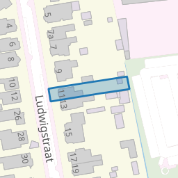 Perceel RSD00-A-3345