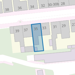 Perceel RSD00-A-3348