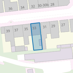 Perceel RSD00-A-3349