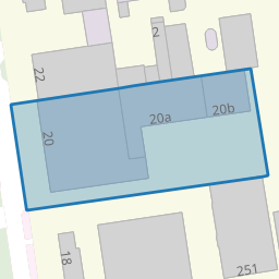 Perceel RSD00-A-3353