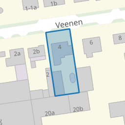 Perceel RSD00-A-3367